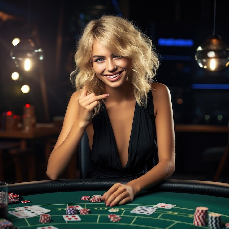 pk777 game Portrait Spin Games