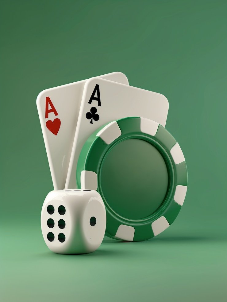 pk777 game Deposits aur Withdrawals Kitni Tezi Se Ho Jate Hain?
