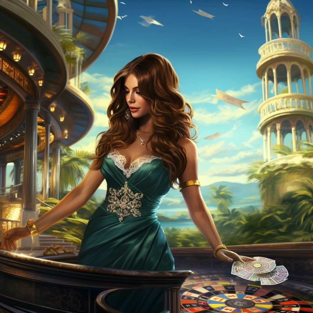 pk777 game Sportsbook