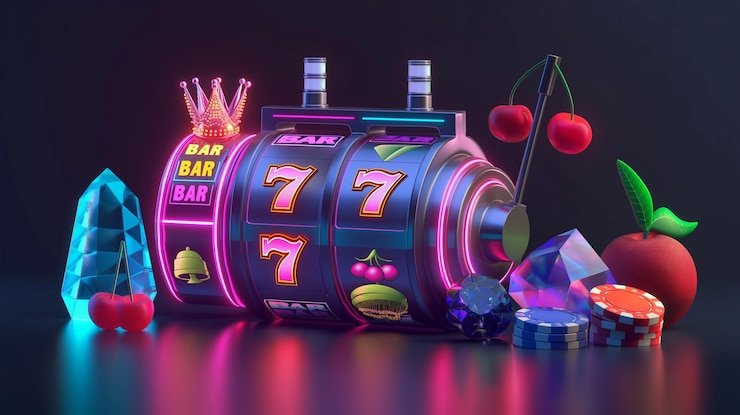 pk777 game Bingo