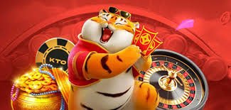 pk777 game Crash Games