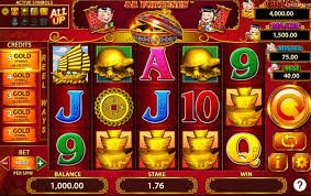 pk777 game Live Dealer Khel Kaise Chalte Hain