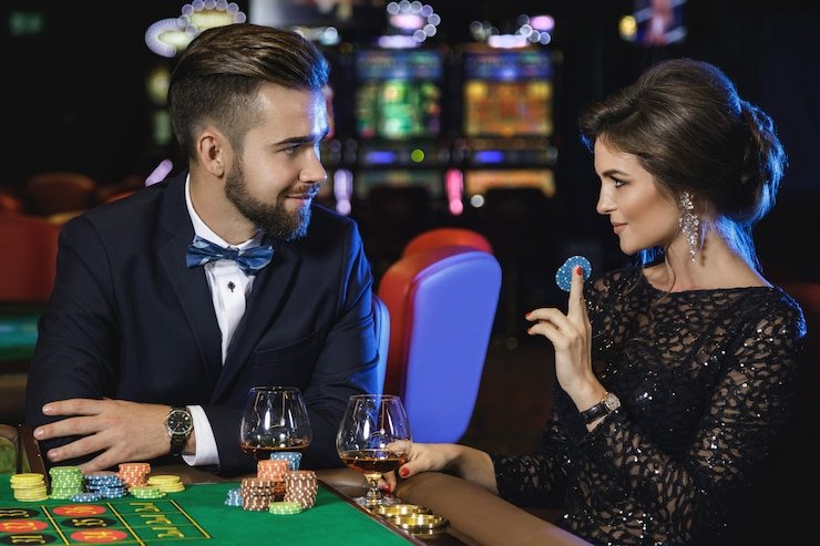 pk777 game Hamara Live Casino Lobby Kaise Kaam Karta Hai
