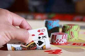 pk777 game pk777 game Pakistan ke liye bana